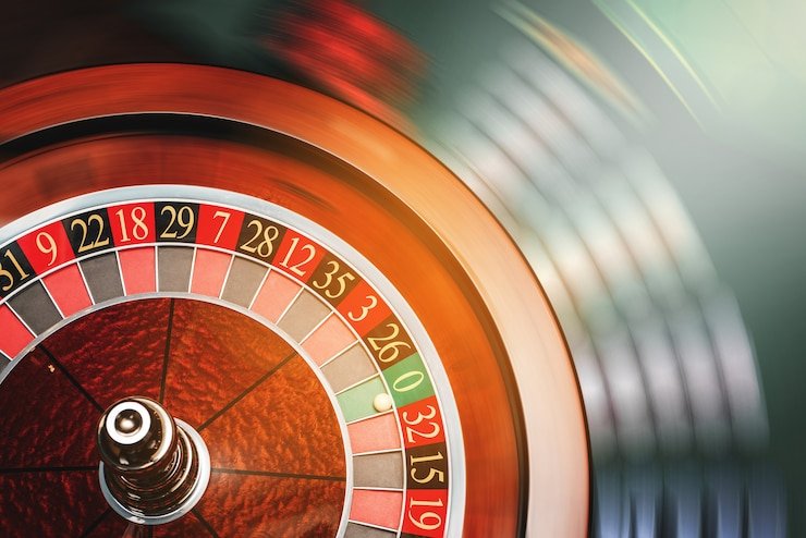 Antarmuka aplikasi sanur999 menampilkan meja dealer langsung dan permainan slot