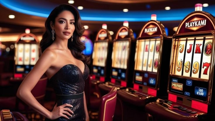 Dashboard meja dealer langsung di aplikasi sanur999
