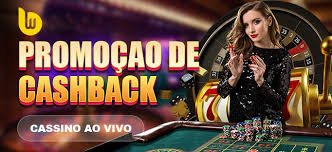 Meja Teen Patti dengan kartu dan dealer profesional