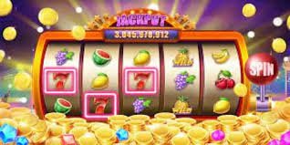 Roda Crazy Time dengan bonus interaktif dan mini-game