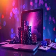 Roda roulette fisik yang berputar dengan feed kamera multi-sudut dalam teknologi NetEnt