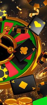 Balapan kuda virtual dengan update real-time dan odds yang jelas