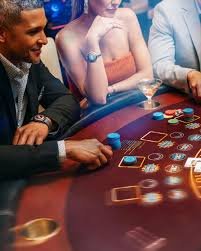 Dealer video profesional dalam bahasa Indonesia